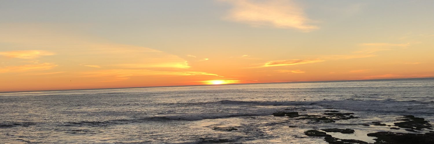 sfffax's profile banner image