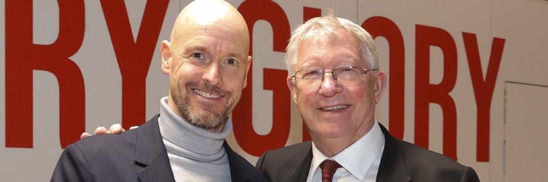 About_time_FPL's profile banner image