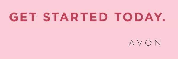 avonNSD's profile banner image