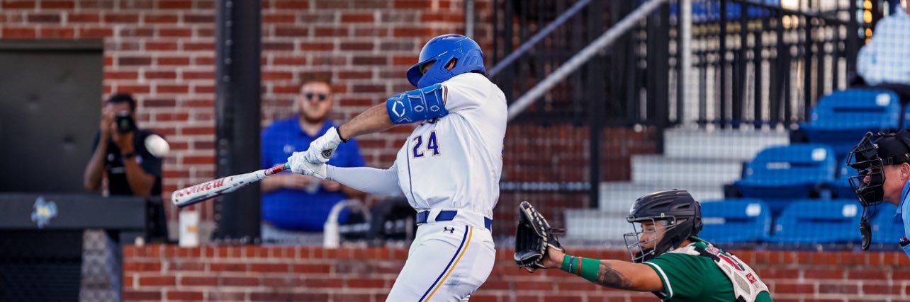 Simon Larranaga banner