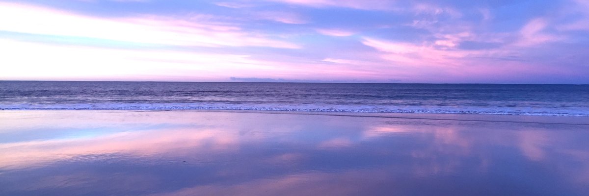 davisdesign1's profile banner image