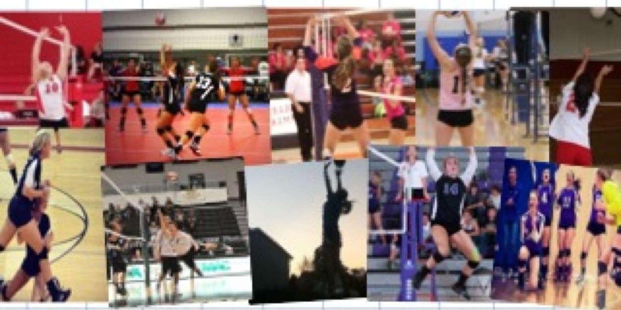 setterprobs's profile banner image