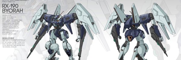 PatLes1991 Profile Banner