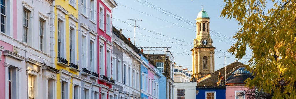 StPetersNHill's profile banner image