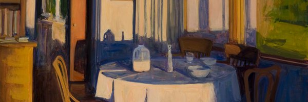 odetomyday Profile Banner