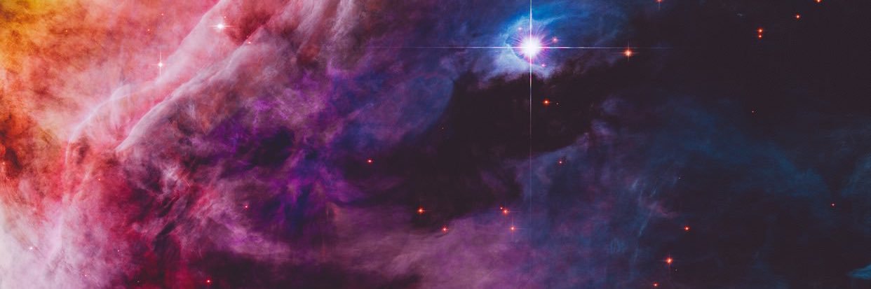 KoMPBred's profile banner image