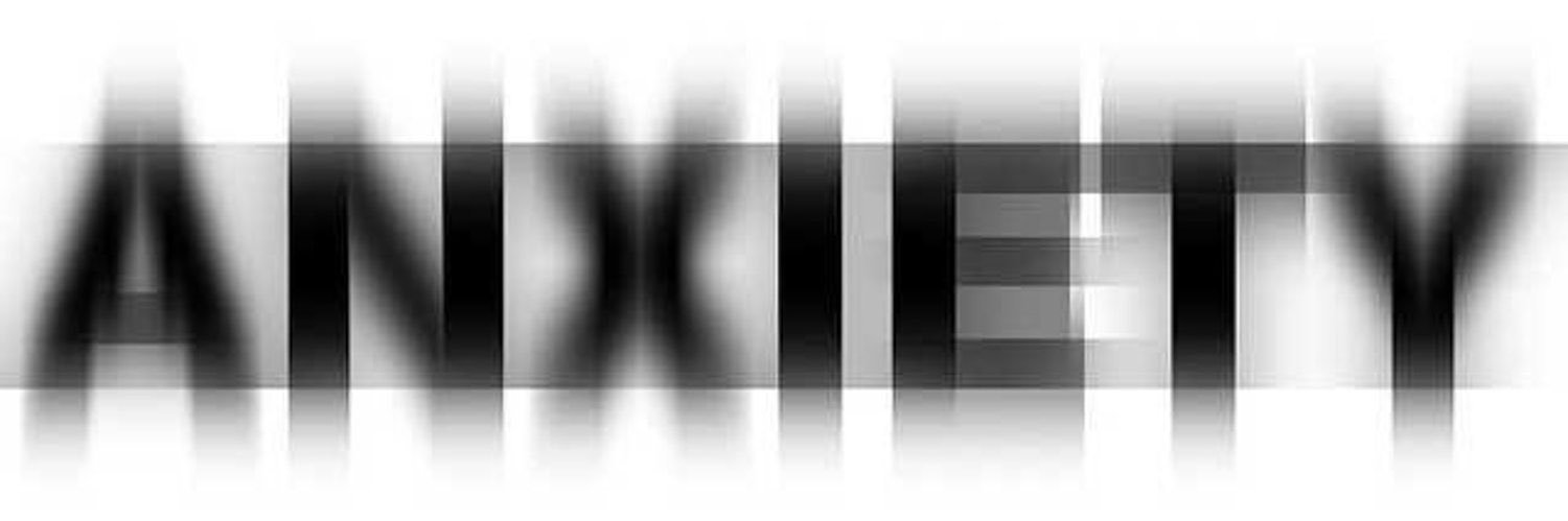 kelana666's profile banner image