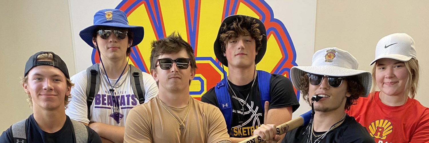 Q_Hellmann20's profile banner image