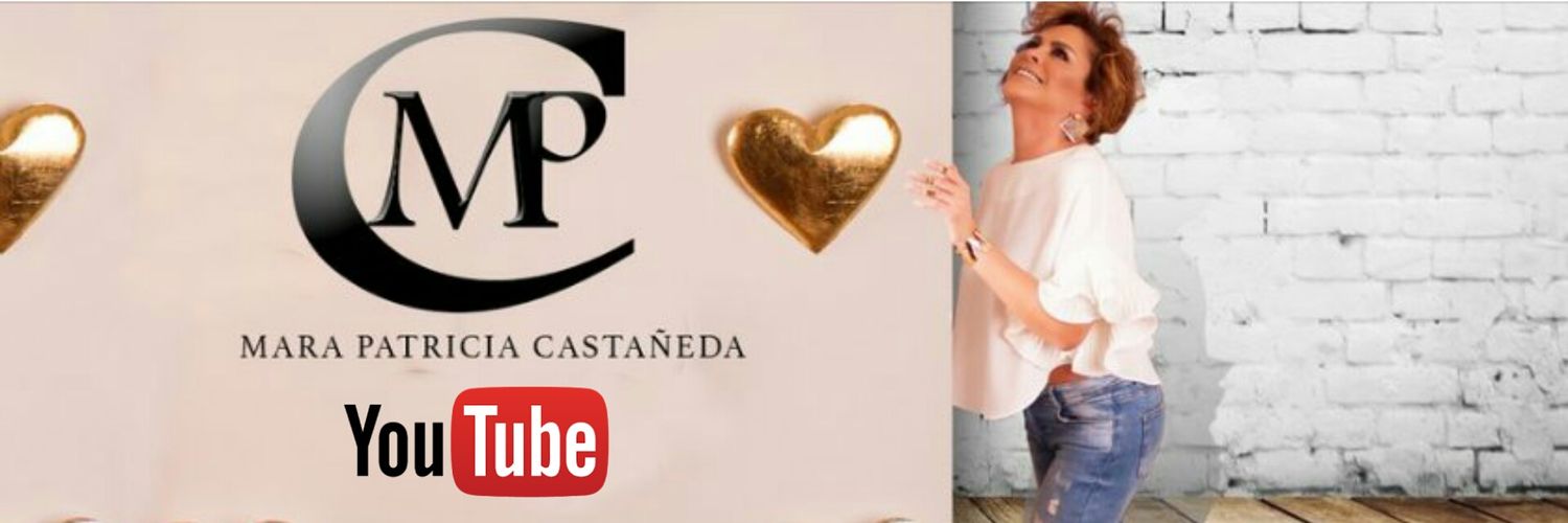 Mosqueteras_MPC's profile banner image