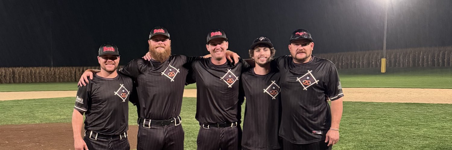 D_Schmidt2's profile banner image