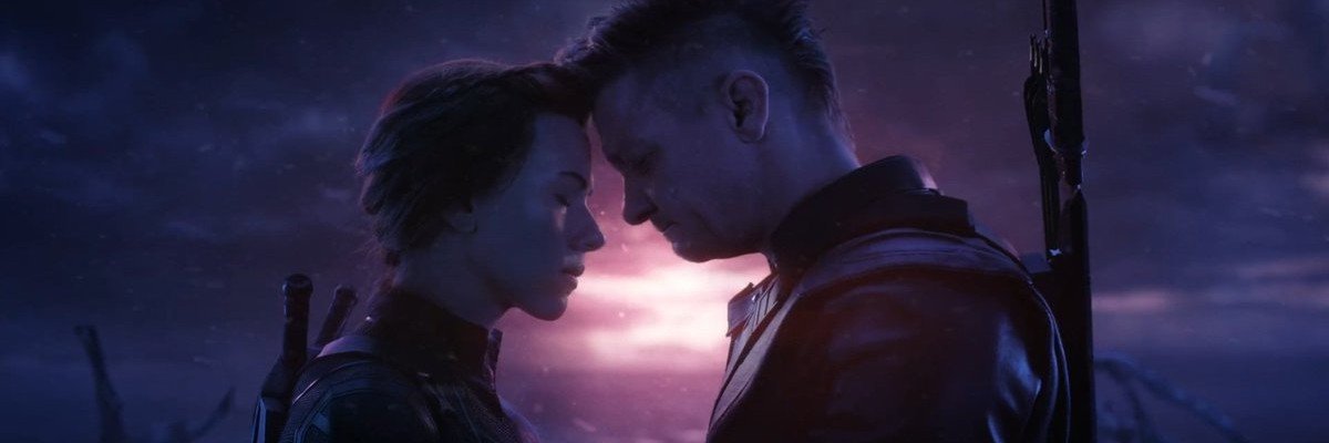 Cryfckdinah's profile banner image