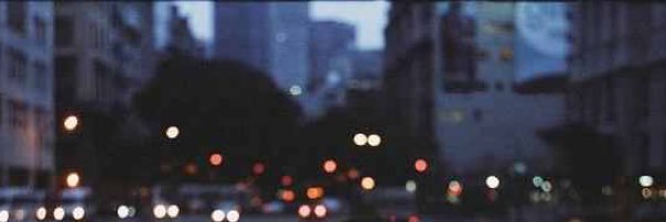 thE_TypicalGurl's profile banner image
