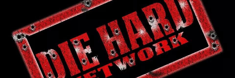 DHNetworK1's profile banner image