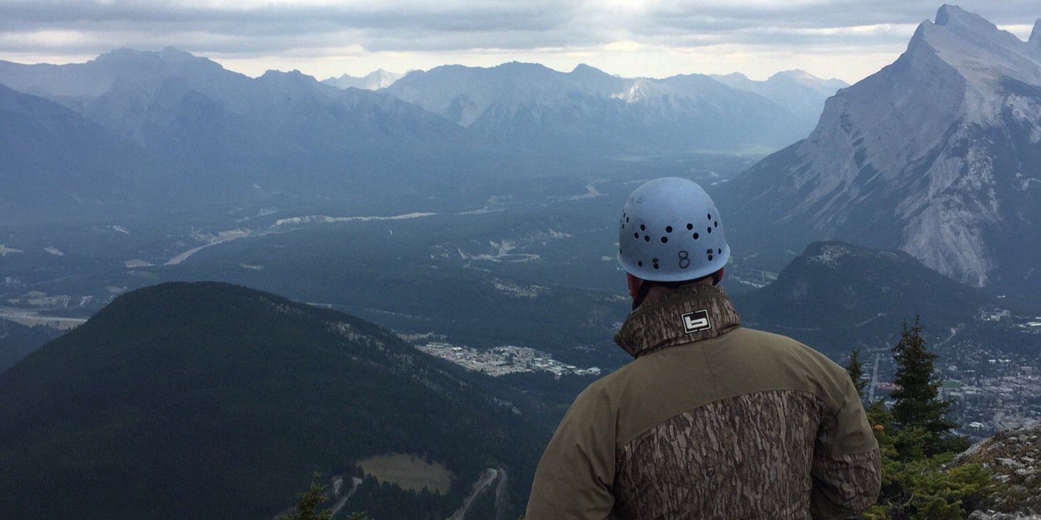 whitakerjr's profile banner image