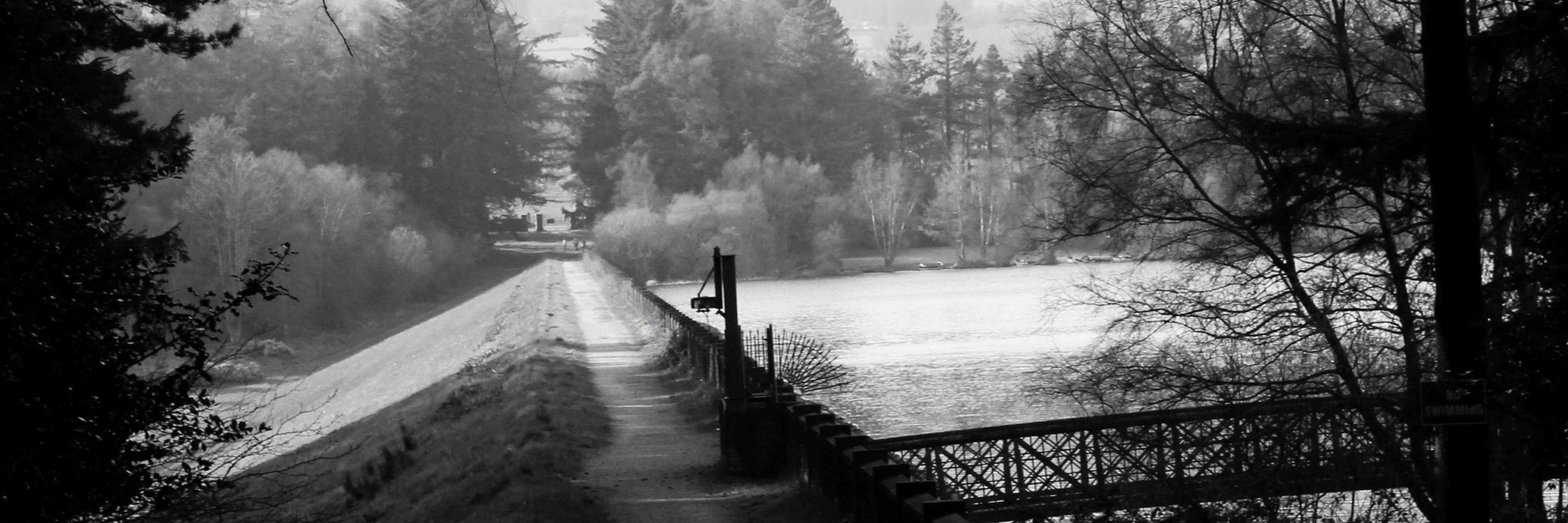 TCH121's profile banner image