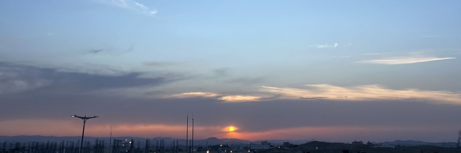 𝙱𝙰 banner