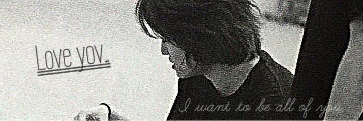 _75713's profile banner image