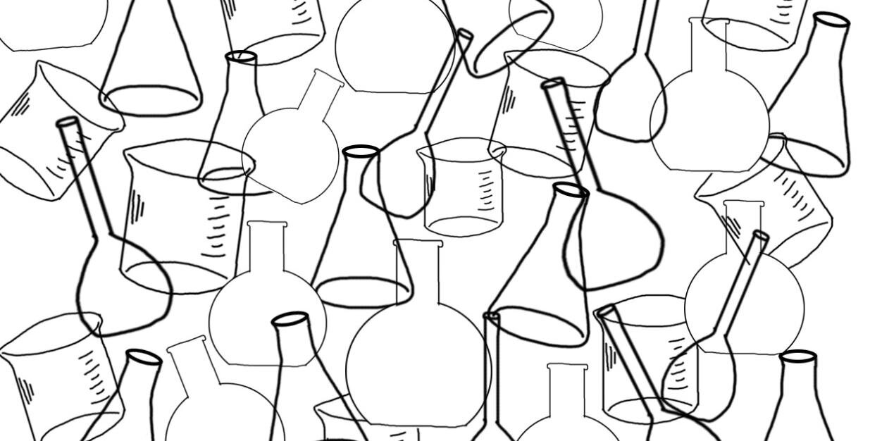 thenerdychef's profile banner image