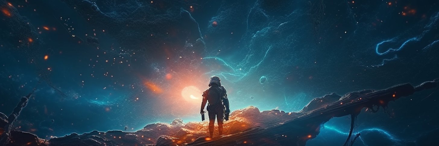 zb7503's profile banner image