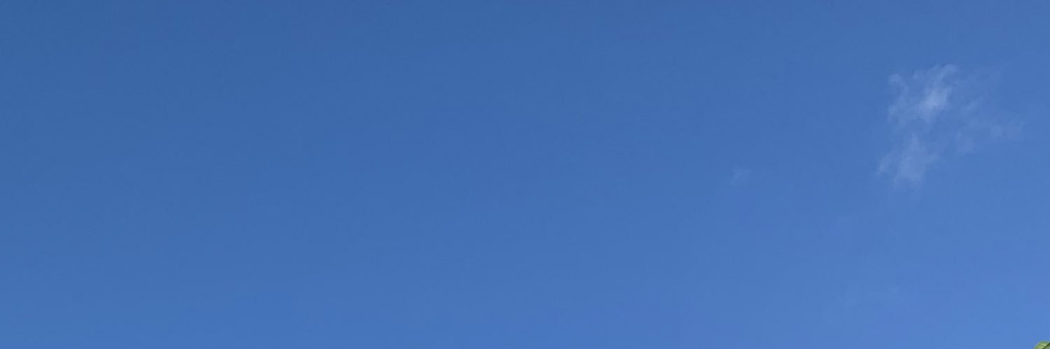 k_ryptonite15's profile banner image