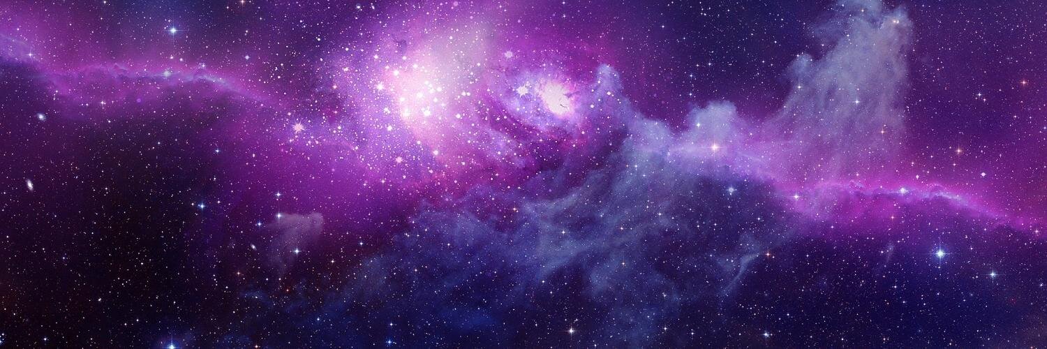 BluSammy's profile banner image