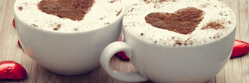 Clinet_Online's profile banner image