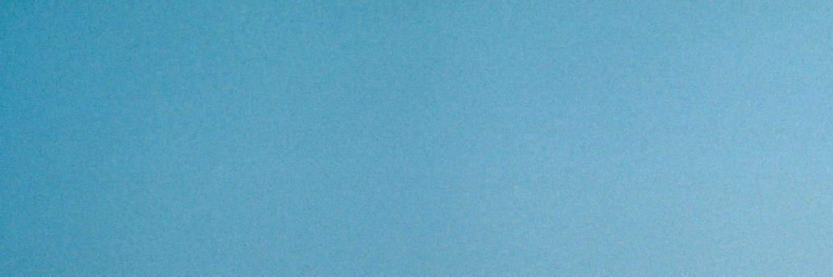 austmacd's profile banner image