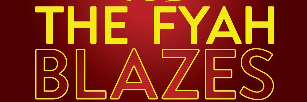 thed1rt's profile banner image