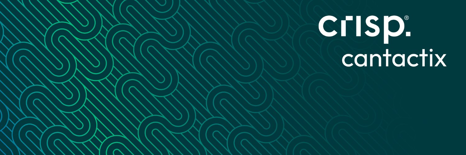 cantactix's profile banner image