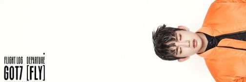hc5zz1's profile banner image