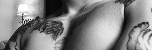 ZAYNSTRONG's profile banner image