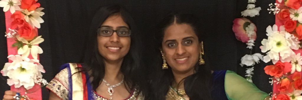 HeenaP1994's profile banner image