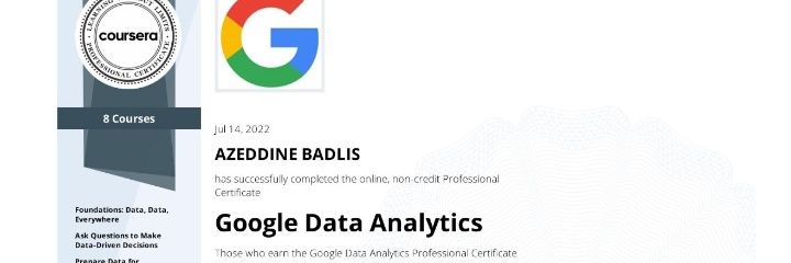 AzedineBadlis's profile banner image
