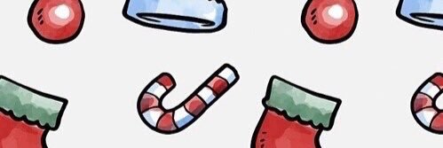 GiuliaCarta96's profile banner image