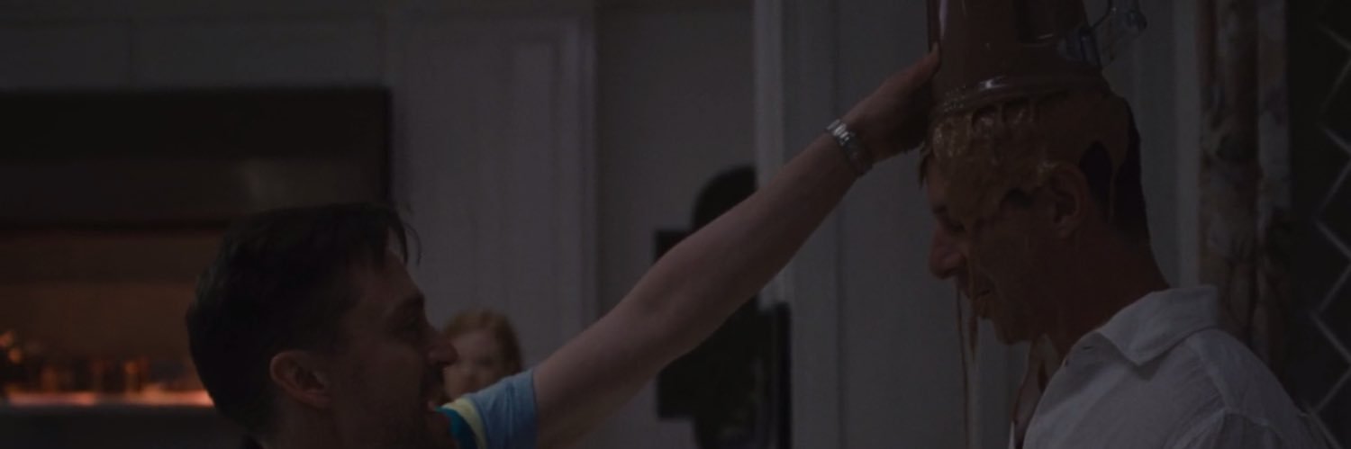 𝔎𝔞𝔱𝔦𝔞 banner