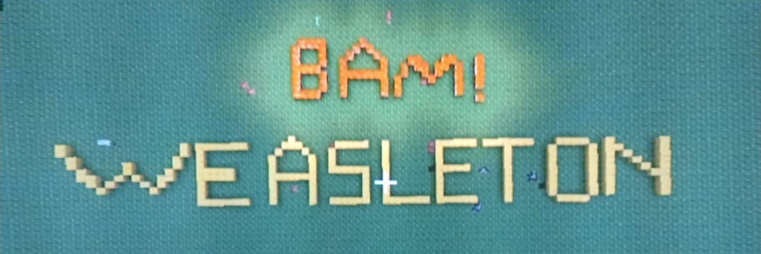 SpyChicken56's profile banner image