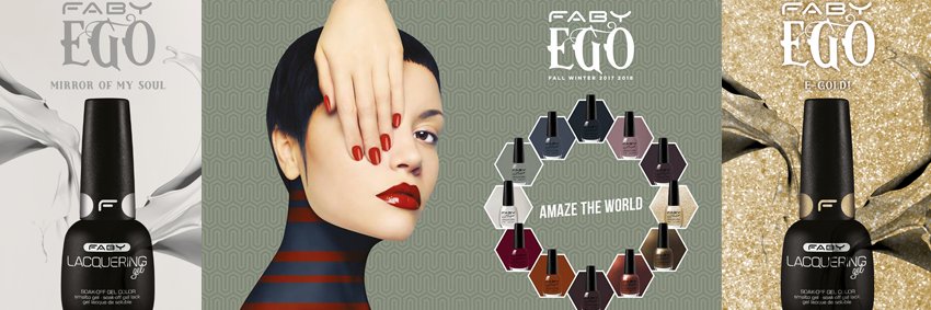 faby_uk's profile banner image