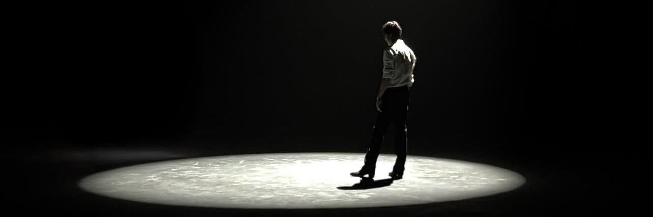 haechanssie's profile banner image