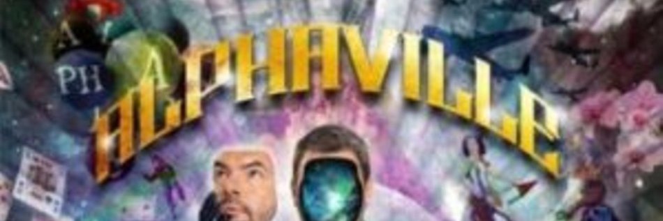 orlipier's profile banner image