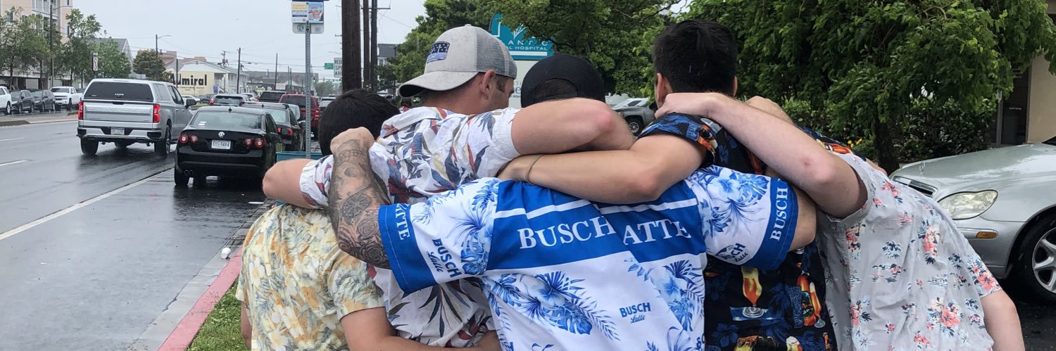 devinhenaghan21's profile banner image