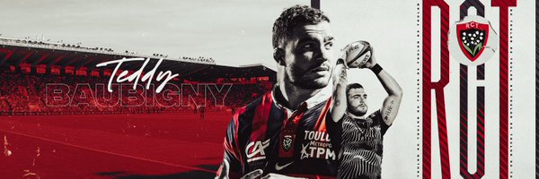 TBaubigny Profile Banner