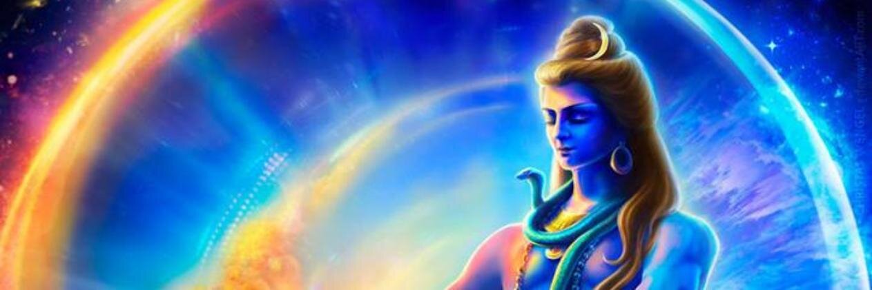 akshat51's profile banner image