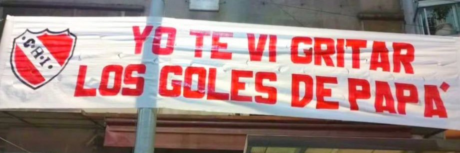 TotoGodoy_'s profile banner image