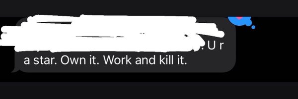 crymesryan Profile Banner