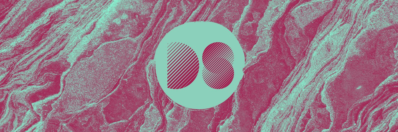 DhalgrenSound's profile banner image
