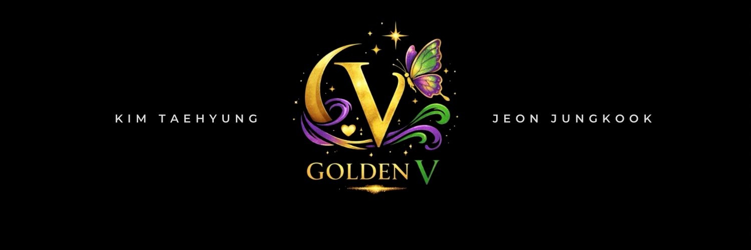 iamsteff19's profile banner image