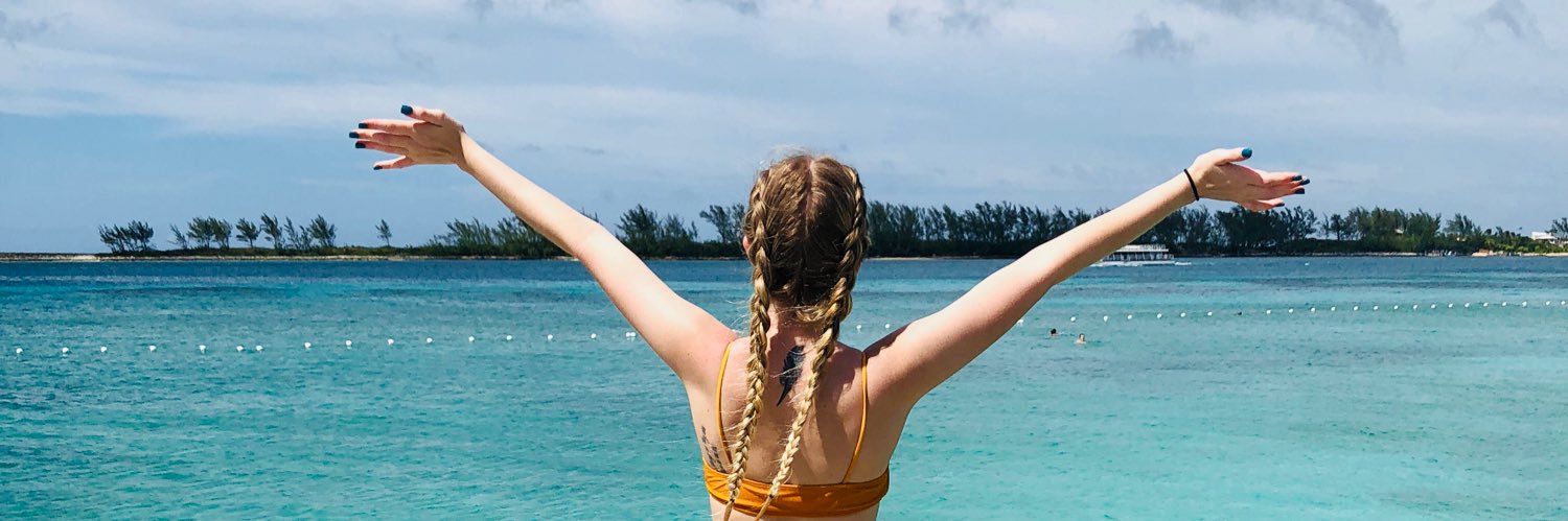 cheyenneerr's profile banner image