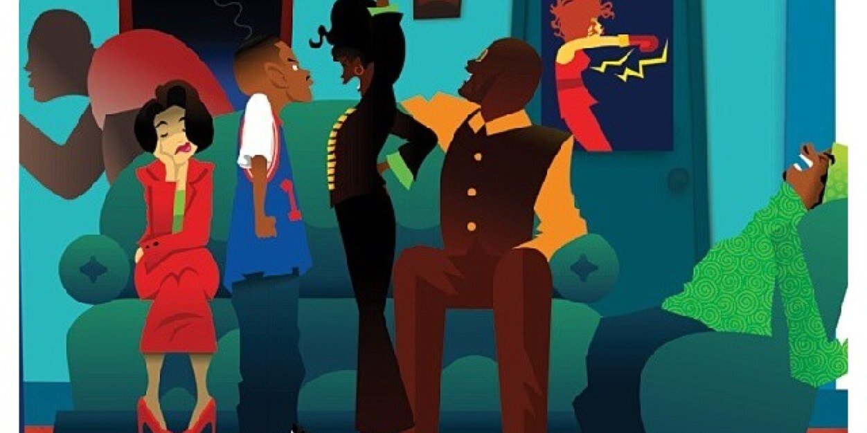 BoundToBeGreat's profile banner image