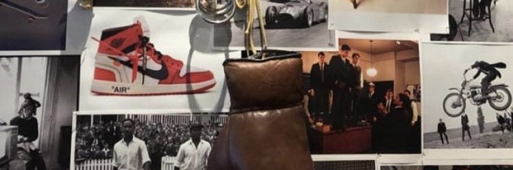 jcexjr's profile banner image