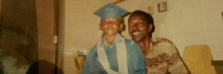 Hakeem2424's profile banner image